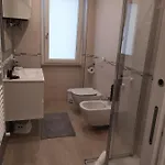 Siclanda Апартаменты
